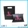 High Quality Wedding Candy Paper Bag Custom